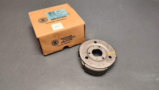 Malaguti F12 / Ciak 100 Centrifugal Clutch Assembly 606.035.00