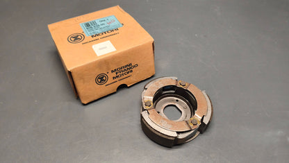 Malaguti F12 / Ciak 100 Centrifugal Clutch Assembly 606.035.00