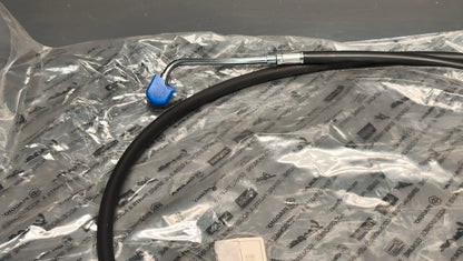 Piaggio MP3 / Beverly / Vespa GTS Fuel Hose / Line 649636