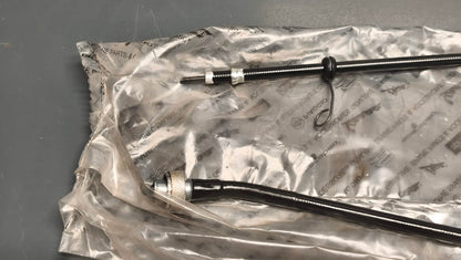 Genuine Piaggio Vespa GTS 125 250 300 Speedometer Cable 650849