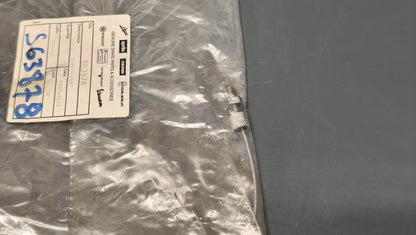 Genuine Piaggio Gilera Runner 50 Throttle Cable 563878