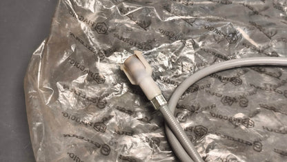 Genuine Piaggio Vespa PX Arcobaleno / Cosa Speedometer Cable 229358