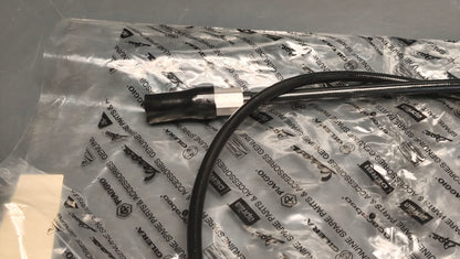 Genuine Piaggio Beverly 500 Speedometer Cable 649268