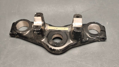 Genuine Honda MT50 Top Steering Stem Bridge 53230-167-000