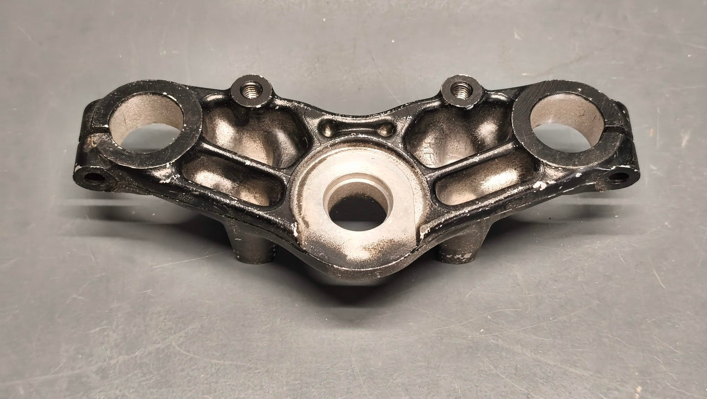Genuine Honda MT50 Top Steering Stem Bridge 53230-167-000