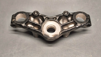 Genuine Honda MT50 Top Steering Stem Bridge 53230-167-000