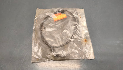 Genuine Suzuki GSX250 Throttle Cable 58300-44100
