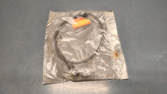 Genuine Suzuki GSX250 Throttle Cable 58300-44100
