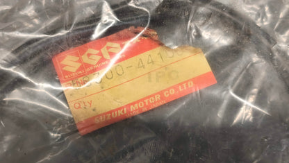Genuine Suzuki GSX250 Throttle Cable 58300-44100