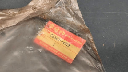 Genuine Suzuki GS400 GS425 Throttle Cable 58300-44010