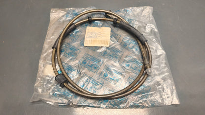 Genuine Piaggio Hexagon Front Brake Hose 271396