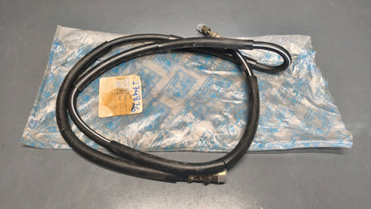 Genuine Gilera Runner / Piaggio NRG Rear Hydraulic Brake Hose 274826