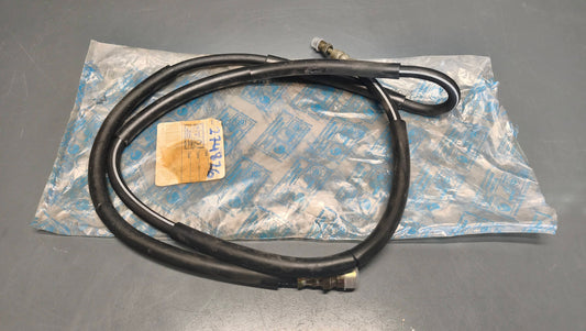 Genuine Gilera Runner / Piaggio NRG Rear Hydraulic Brake Hose 274826