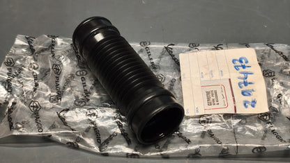 Genuine Piaggio Typhoon 125 Hexagon Variator Cooling Bellows 297473