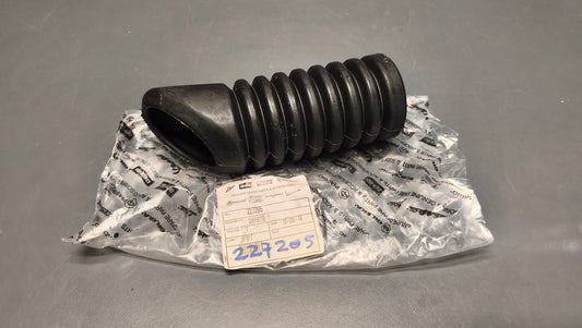 Genuine Vespa / Piaggio PX T5 Air Hose Bellows 227205