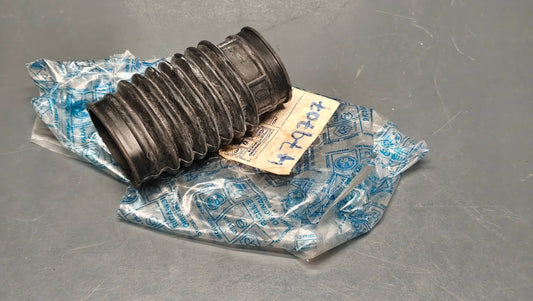 Genuine Piaggio Gilera Runner Belt Cooling Intake Hose 479707