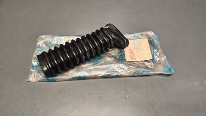 Genuine Vespa ET2 ET4 Air Intake Bellows Hose 298528