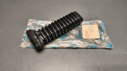 Genuine Vespa ET2 ET4 Air Intake Bellows Hose 298528