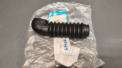 Genuine Piaggio Liberty / Fly Air Filter Intake Conduit 674534