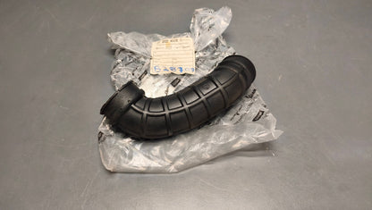 Genuine Vespa / Piaggio Air Filter Intake Bellows 828700