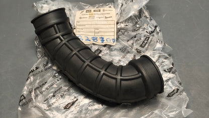 Genuine Vespa / Piaggio Air Filter Intake Bellows 828700