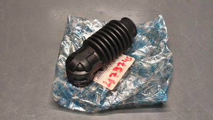 Genuine Piaggio / Gilera Air Cleaner Box Intake Snorkel / Bellows 479745