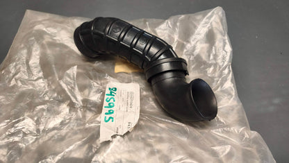 Genuine Piaggio / Gilera Air Filter Box Intake Bellows 845995