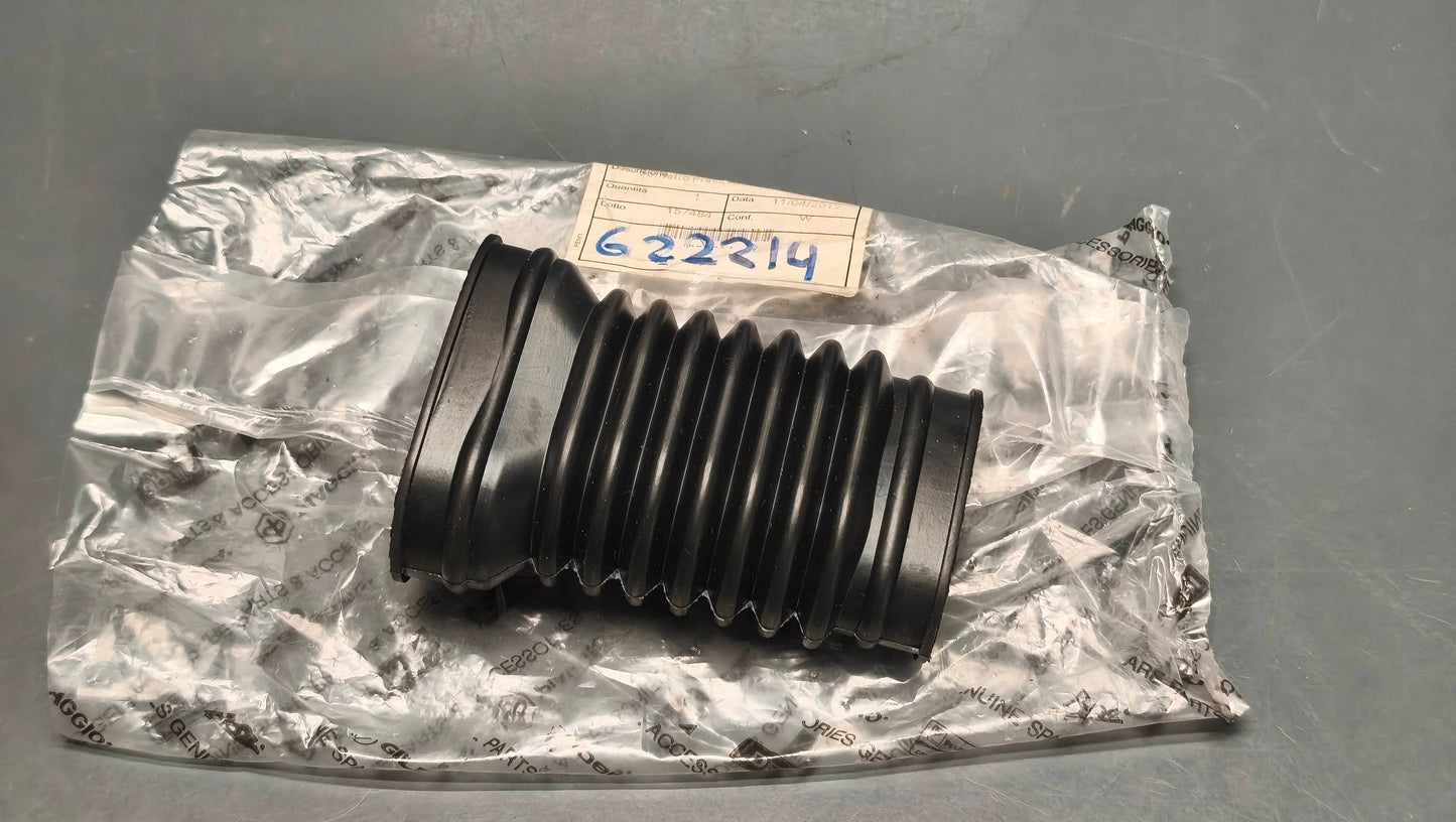 Genuine Gilera Runner RST 4T Variator Cooling Bellows 622214