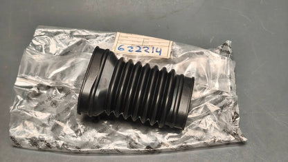 Genuine Gilera Runner RST 4T Variator Cooling Bellows 622214
