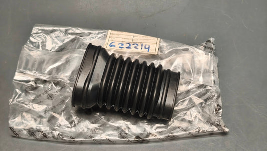 Genuine Gilera Runner RST 4T Variator Cooling Bellows 622214