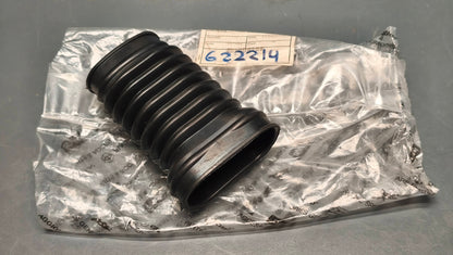 Genuine Gilera Runner RST 4T Variator Cooling Bellows 622214
