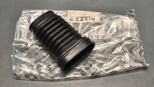 Genuine Gilera Runner RST 4T Variator Cooling Bellows 622214