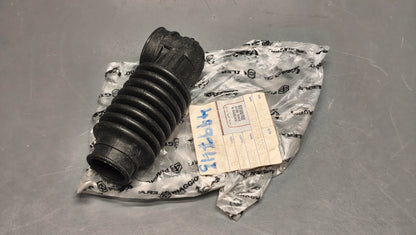 Genuine Piaggio Air Filter Box Intake Bellows / Snorkel 479745