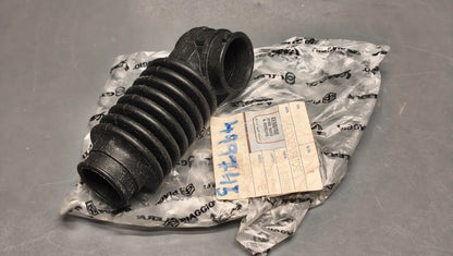Genuine Piaggio Air Filter Box Intake Bellows / Snorkel 479745