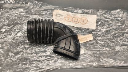 Genuine Piaggio Maxi-Scooter Variator Cooling Bellows 621251