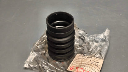 Genuine Gilera Nexus / Aprilia SR Max Fuel Tank Inlet Boot 655537