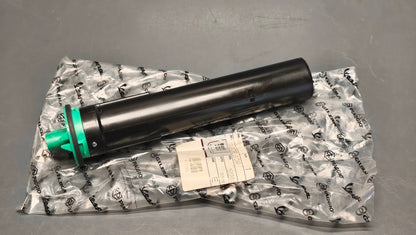 Genuine Gilera Stalker 50 Fuel Level Sender Unit 573355
