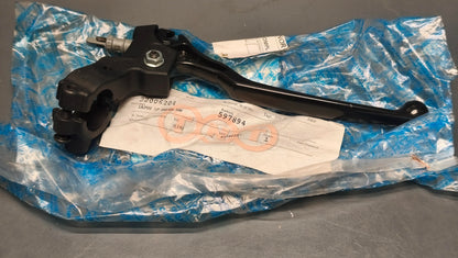 Genuine Gilera Ice / Diesis Left Brake Lever 597894