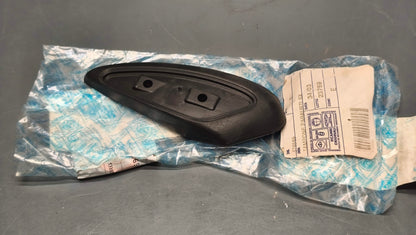 Genuine Gilera Ice 50 Front Shield Rubber Buffer / Bumper (Left) 576569