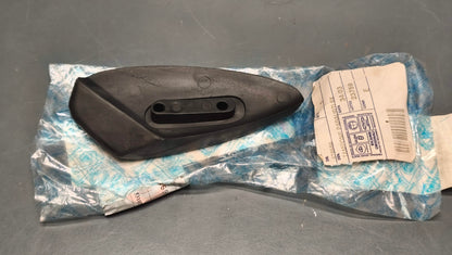 Genuine Gilera Ice 50 Front Shield Rubber Buffer / Bumper (Left) 576569