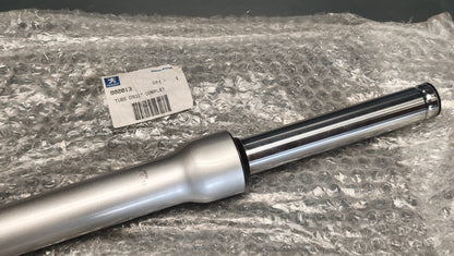 Genuine Peugeot Ludix / Jet C-Tech Right Front Fork Leg 802013