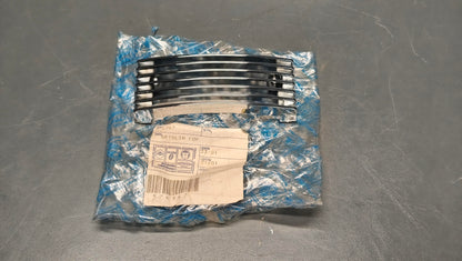 Genuine Vespa PX / T5 Horn Cover Grill 576967
