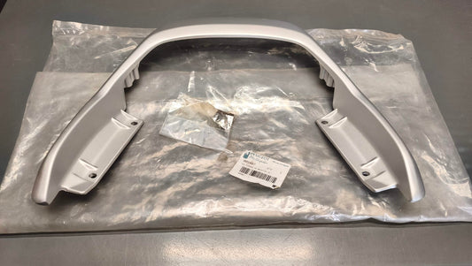 Genuine Peugeot Scooter Passenger Grab Rail / Grab Handle 005467
