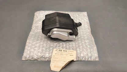 Genuine Piaggio 50cc 2T SAS Secondary Air Box SAS 8318594