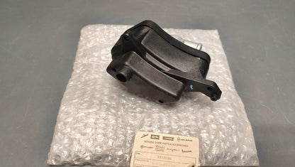 Genuine Piaggio 50cc 2T SAS Secondary Air Box SAS 8318594