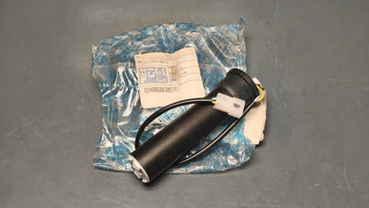 Genuine Piaggio Fuel Level Float Sender Unit 0DN00G04305181
