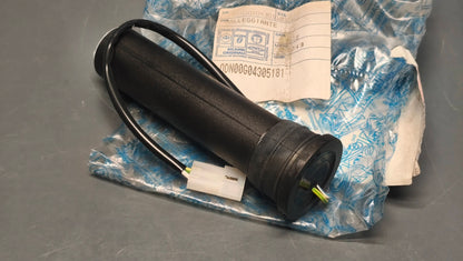 Genuine Piaggio Fuel Level Float Sender Unit 0DN00G04305181