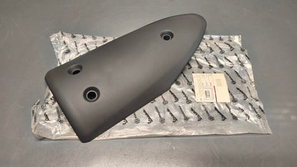 Genuine Piaggio / Gilera Exhaust Heat Shield Cover 827404