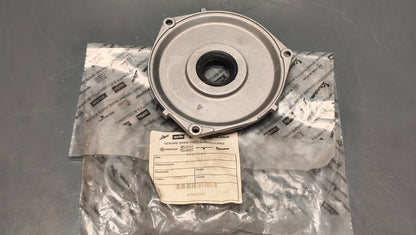 Genuine Vespa / Piaggio 50cc 4T Timing Chain & Oil Pump Cover 4783245