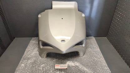 Yamaha Genuine CR90 Target / Axis 90 Lower Engine Cover Cowling 3NW-F8351-00-0L